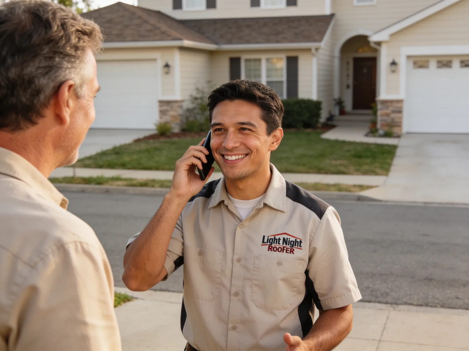 Emergency Roof Repair Dafter, MI FAQs